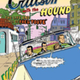 Illustration for article titled Graphic novels and art-comics—May 2012